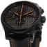 Mido Multifort Watch, image 2