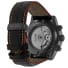Mido Multifort Watch, image 4