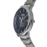 Mido Commander Watch, image 3