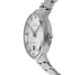 Mido Commander Watch, image 3