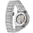 Mido Commander Watch, image 4