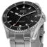 Mido Ocean Star Watch, image 2