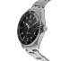 Mido Ocean Star Watch, image 3