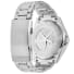 Mido Ocean Star Watch, image 4
