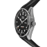 Mido Ocean Star Watch, image 2