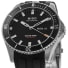 Mido Ocean Star Watch, image 3