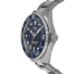 Mido Ocean Star Watch, image 3