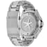 Mido Ocean Star Watch, image 4