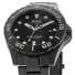 Mido Ocean Star Watch, image 2