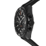Mido Ocean Star Watch, image 3