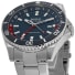 Mido Ocean Star Watch, image 2