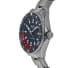 Mido Ocean Star Watch, image 3