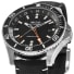 Mido Ocean Star Watch, image 2