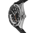 Mido Ocean Star Watch, image 3