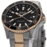 Mido Ocean Star Watch, image 2