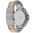 Mido Ocean Star Watch, image 4