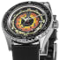 Mido Ocean Star Watch, image 2