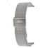 Mido Ocean Star Watch, image 5