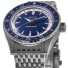 Mido Ocean Star Watch, image 2