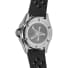 Mido Ocean Star Watch, image 4