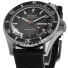 Mido Ocean Star Watch, image 2