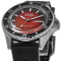 Mido Ocean Star Watch, image 2