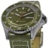 Mido Ocean Star Watch, image 3