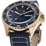 Mido Ocean Star Watch, image 2