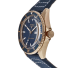 Mido Ocean Star Watch, image 4