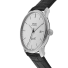 Mido Baroncelli Watch, image 3