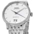 Mido Baroncelli Watch, image 2