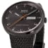Mido Commander Watch, image 2