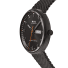 Mido Commander Watch, image 3