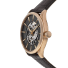 Mido Multifort Watch, image 2