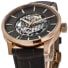 Mido Multifort Watch, image 3