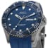 Mido Ocean Star Watch, image 2