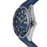 Mido Ocean Star Watch, image 3