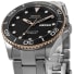 Mido Ocean Star Watch, image 2
