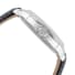 Baume & Mercier Clifton Watch, image 3