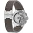 Baume & Mercier Riviera Watch, image 4