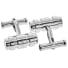 Montblanc Cufflinks, image 3