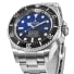 Rolex Sea-Dweller Watch, image 2