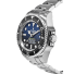 Rolex Sea-Dweller Watch, image 3
