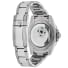 Rolex GMT Master ll Watch, image 4
