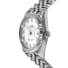 Rolex Datejust 36 Watch, image 3