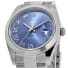Rolex Datejust 41 Watch, image 3
