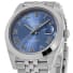 Rolex Datejust 41 Watch, image 2