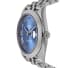 Rolex Datejust 41 Watch, image 3