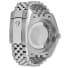 Rolex Datejust 41 Watch, image 4