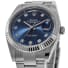 Rolex Datejust 41 Watch, image 2